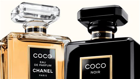 coco chanel perfume difference|where to buy coco chanel perfume.